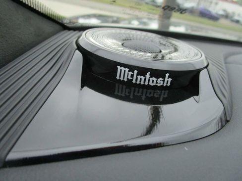 New 2025 Jeep Grand Cherokee Summit image 28