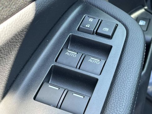 Used 2023 Honda Ridgeline RTL image 25