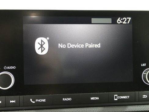 Used 2024 Honda CR-V Sport image 45