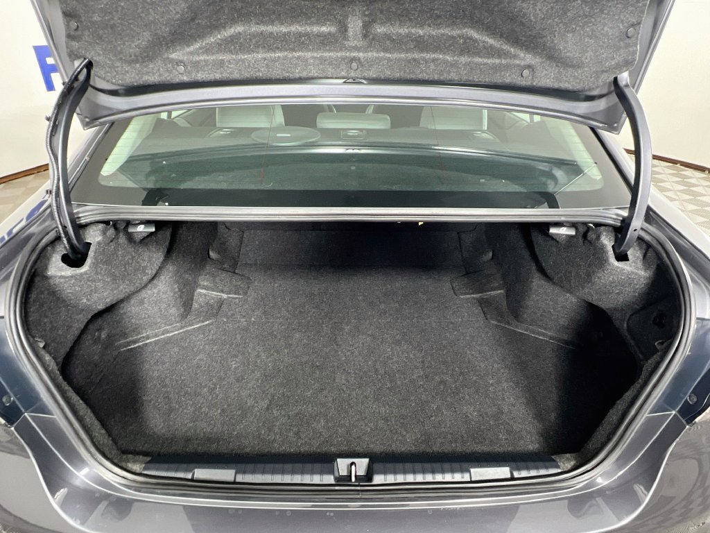 Used 2022 Subaru Legacy Limited AWD/4WD image 33