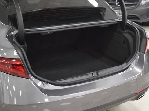 Used 2021 Alfa Romeo Giulia Sprint w/ Nero Edizione image 48