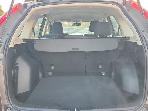 Used 2014 Honda CR-V LX image 7