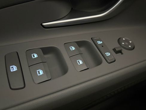 New 2026 Hyundai Elantra SEL Sport Premium image 12