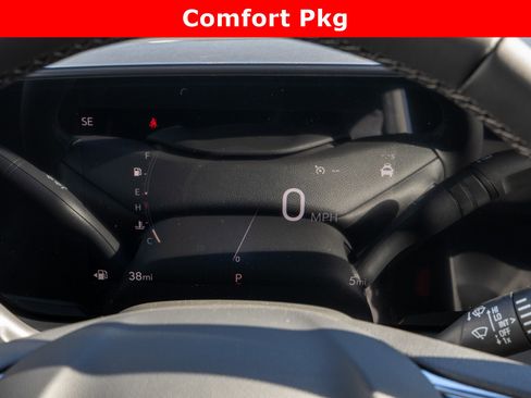 New 2026 Buick Encore GX Sport Touring w/ Comfort Package image 12