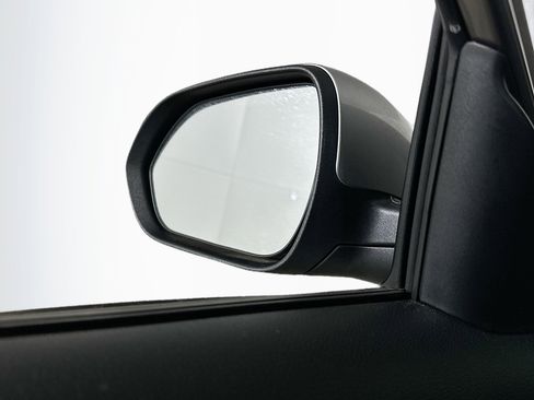 Used 2023 Kia Seltos LX image 15