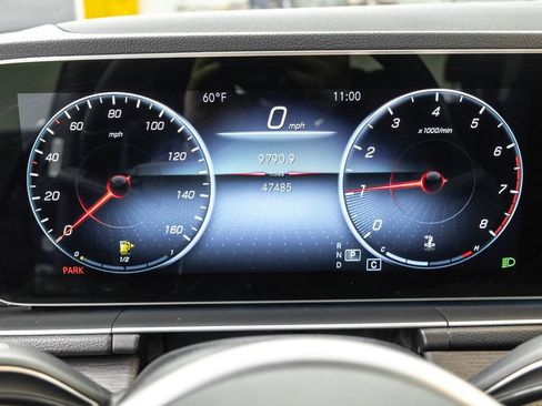 Used 2022 Mercedes-Benz GLE 350 4MATIC image 15