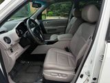 Used 2015 Honda Pilot EX-L image 6
