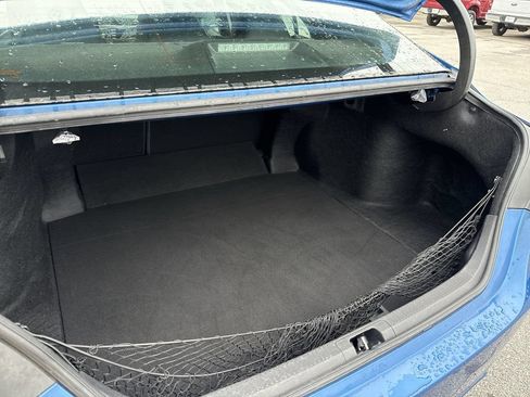 Used 2019 Toyota Camry SE w/ Audio Package FWD image 38