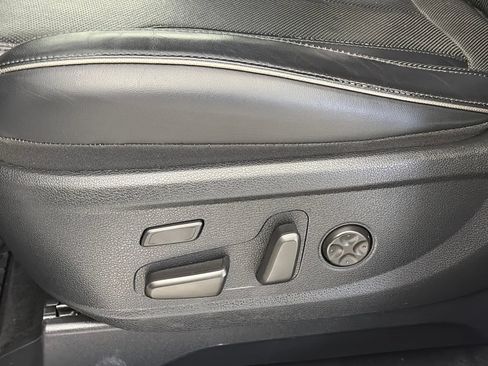 Used 2020 Hyundai Palisade Limited FWD image 26