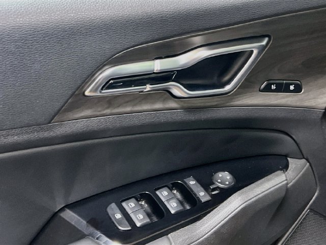 Certified 2023 Kia Sportage X-Line Prestige AWD/4WD image 18