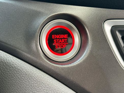 Certified 2022 Honda Pilot Special Edition image 22