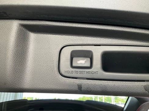 Used 2024 Honda CR-V Sport-L image 20