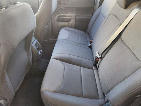 Used 2023 Ford Maverick XL image 30