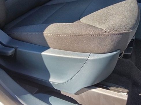 New 2025 Ford Maverick XL image 30