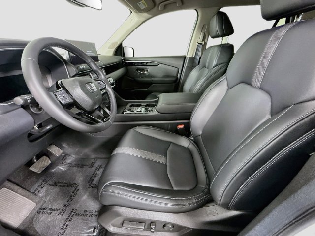 Used 2026 Honda Passport RTL image 21