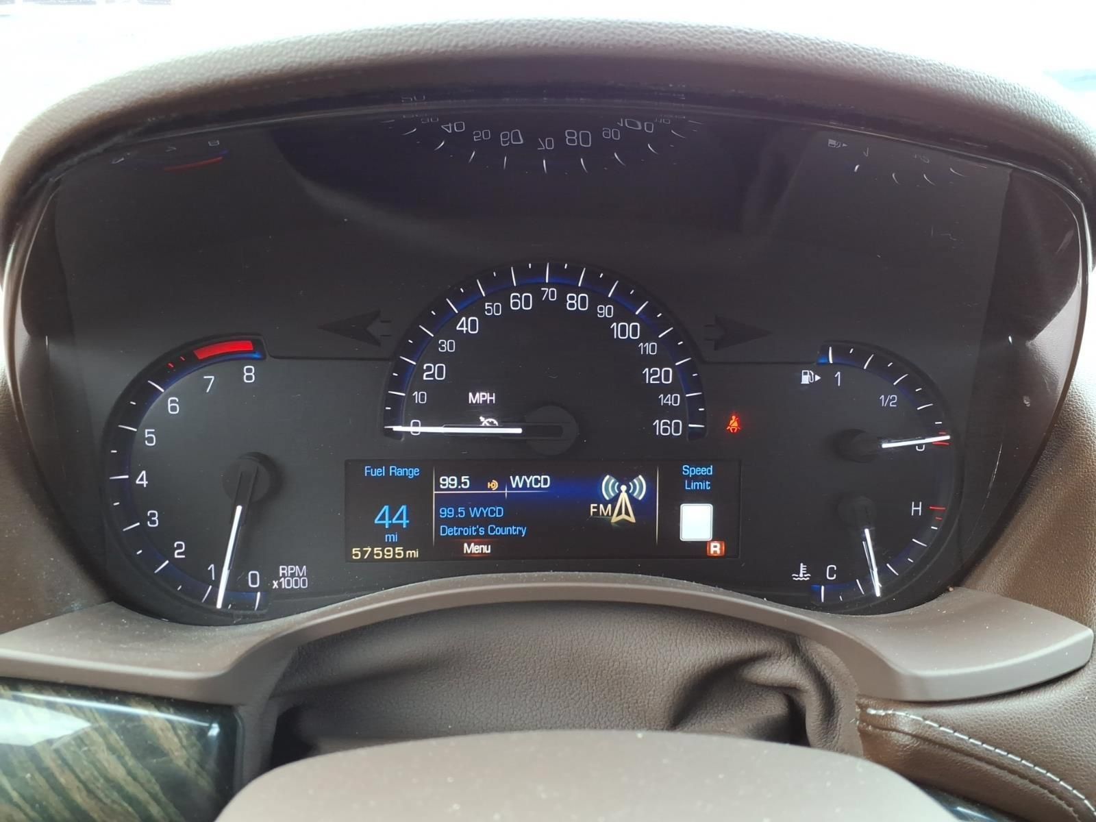 Used 2013 Cadillac ATS Premium w/ Cold Weather Package RWD image 45