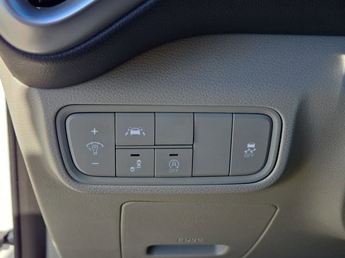 Used 2022 Kia Soul LX w/ Technology Package image 20