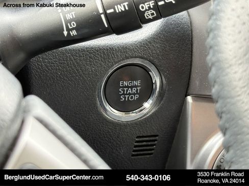 Used 2024 Toyota 4Runner SR5 image 26