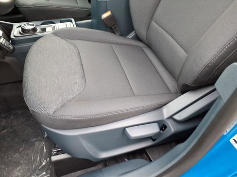 New 2026 Ford Maverick XL image 15