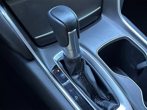 Used 2022 Honda Accord Sport image 17