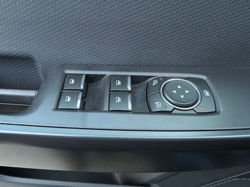 Certified 2022 Ford F150 XL w/ STX Appearance Package image 19