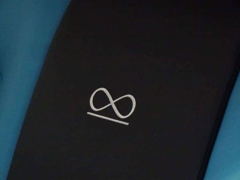 Certified 2022 Rolls-Royce Ghost Black Badge image 29