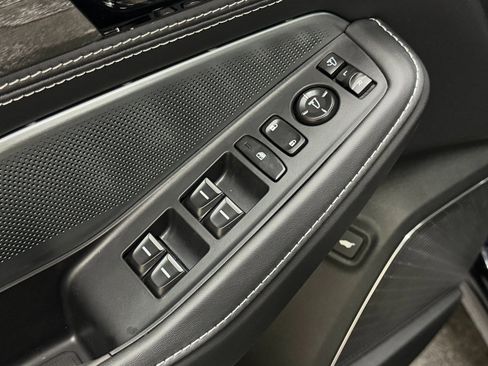 New 2026 Acura MDX w/ Advance Package image 12