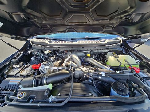 New 2026 Ford F350 XL image 31