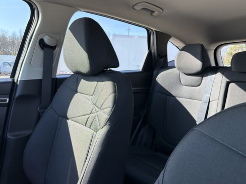 Used 2024 Hyundai Tucson SE image 48