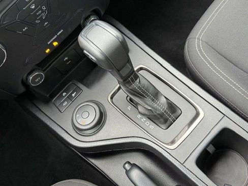 Used 2021 Ford Ranger XL w/ Equipment Group 101A High image 24