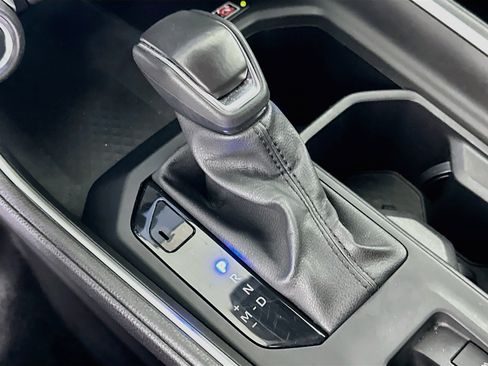 Used 2025 Toyota Grand Highlander AWD image 24