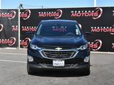 Used 2020 Chevrolet Equinox LT image 2