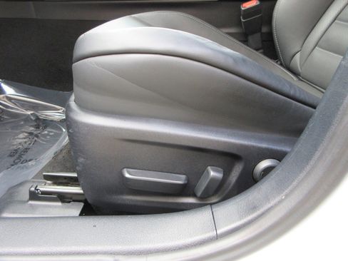 Used 2023 Lexus IS 350 F Sport w/ Memory Package AWD/4WD image 33