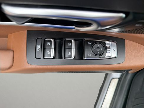 Certified 2024 Kia Telluride SX X-Pro AWD/4WD image 22