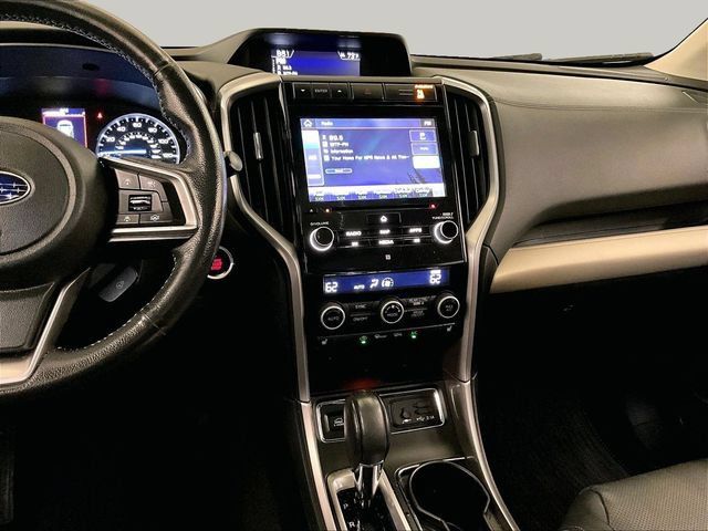 Used 2021 Subaru Ascent Limited w/ Technology Package AWD/4WD image 6