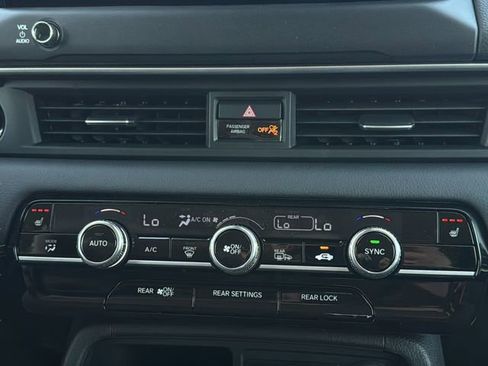 New 2026 Honda Pilot EX-L image 29