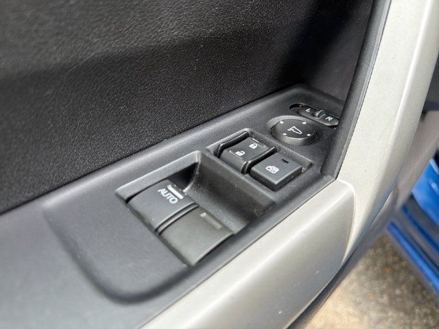 Used 2015 Honda Civic LX image 13