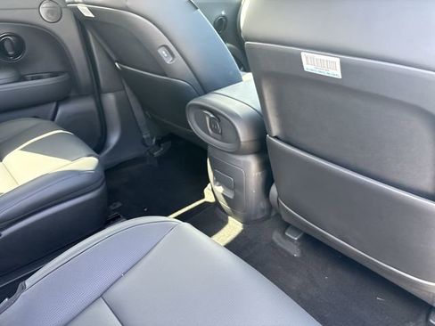 New 2026 Hyundai Palisade XRT Pro image 20