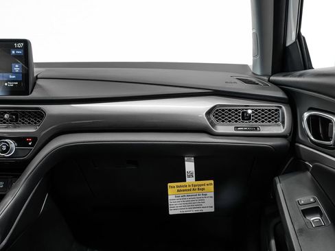 New 2026 Acura Integra image 18