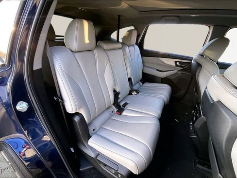Used 2023 Acura MDX FWD w/ Technology Package image 19
