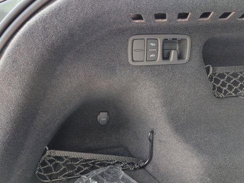 New 2025 Audi Q8 Premium Plus image 30