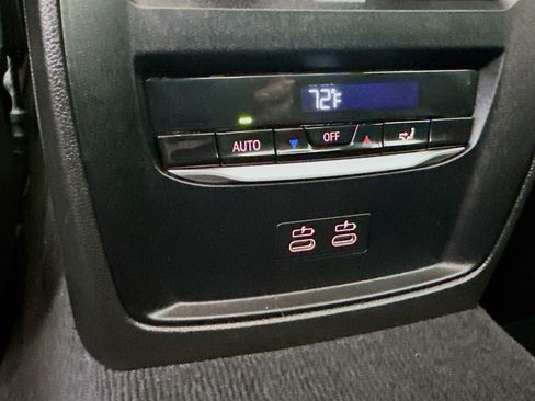 Used 2025 BMW 330i Sedan image 28