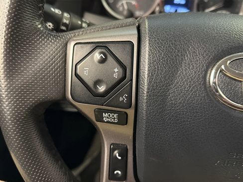 Used 2019 Toyota Tacoma SR5 image 34