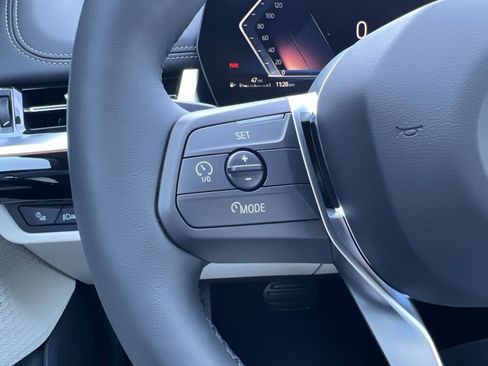 New 2026 BMW X1 xDrive28i w/ Technology Package image 31
