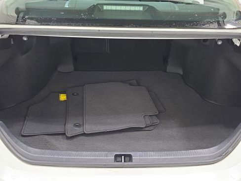 Certified 2023 Toyota Camry XLE FWD image 28