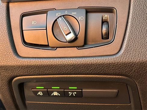 Used 2019 BMW 430i Gran Coupe image 17