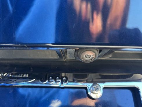 Used 2020 MAZDA CX-30 FWD w/ Select Package image 20