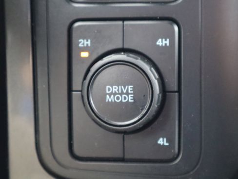 Used 2023 Ford F150 XLT w/ Equipment Group 302A High image 28