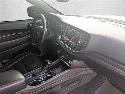 Used 2023 Dodge Durango R/T RWD image 21