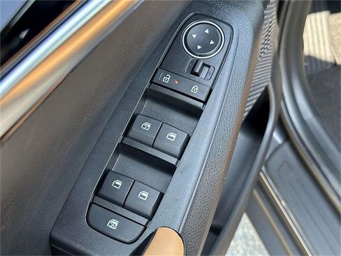 New 2026 Kia Seltos EX w/ EX Sunroof Package image 8